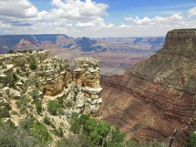 USA_2013-07-17 13-39-52_IMG_2718